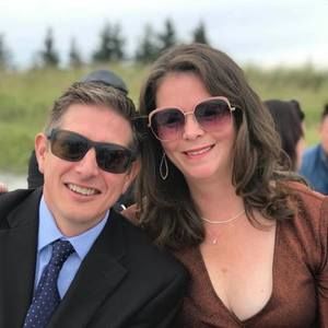 Meet your Posher, Marian